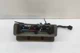 Modul de climatizare NISSAN PATROL III/2 Hardtop K260 1987 OEM: 200100753F | 31659028