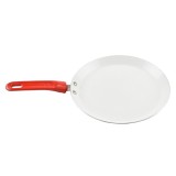 Tigaie pentru clatite cu strat ceramic 28cm Handy KitchenServ, Perfect Home