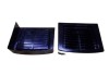 Tava de scurgere/ picurare espressor Saeco manual espresso hd83,ri84