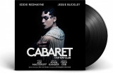 Cabaret (Soundtrack) - Vinyl | Various Artists, Decca