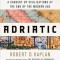 Adriatic: A Concert of Civilizations at the End of the Modern Age
