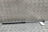 VW PASSAT B8 3G2 2019 OEM: 3G0823359A SKU: 24609076