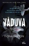 Cumpara ieftin Vaduva/Fiona Barton