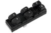 Comutator macara geam Hyundai Tucson 2004-2010, NTY EWS-HY-000