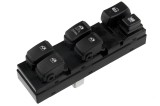 Comutator macara geam Hyundai Tucson 2004-2010, NTY EWS-HY-000