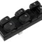 Comutator macara geam Hyundai Tucson 2004-2010, NTY EWS-HY-000