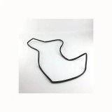 Garnitură ușă pentru cuptor SMEG 754130965 Original