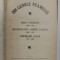 DIN GENIILE NEAMULUI - MIHAI VITEAZUL, MITROPOLITUL ANDREI SAGUNA, GHEORGHE LAZAR de GENERAL DE DIVIZIE C. GAVANESCUL, 1932