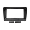 Rama adaptoare Autodrop Kia CEED (2006-2009) pentru Navigatii multimedia Android de 9 Inch