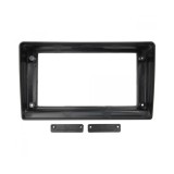 Rama adaptoare Autodrop Kia CEED (2006-2009) pentru Navigatii multimedia Android de 9 Inch