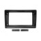 Rama adaptoare Autodrop Kia CEED (2006-2009) pentru Navigatii multimedia Android de 9 Inch