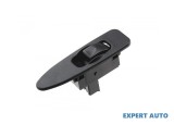 Butoane geamuri electrice dreapta fata Mitsubishi Carisma (1995-2006)[DA_] #1