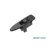 Buton geam electric dreapta fata Mitsubishi Carisma (1995-2006)[DA_] #1