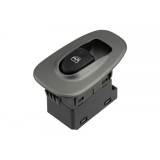 Comutator macara geam Hyundai Accent 2 2000-, 93580-25010