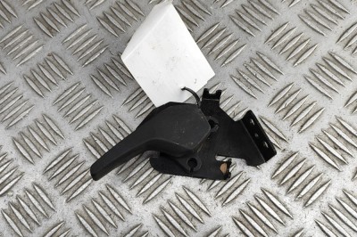 M&amp;acirc;ner deschidere capota AUDI A5 Avant 2024 OEM: 8B1823633 | 31880605 foto
