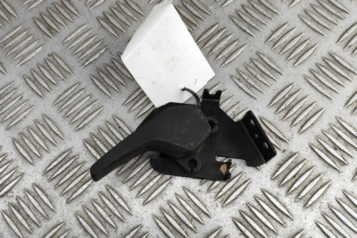 M&acirc;ner deschidere capota AUDI A5 Avant 2024 OEM: 8B1823633 | 31880605