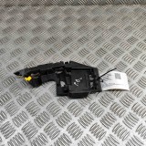 Suport bara de protecție dreapta față AUDI A5 Avant 2024 OEM: 8B3807284 31879241