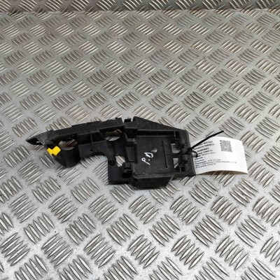 Suport bara de protecție dreapta față AUDI A5 Avant 2024 OEM: 8B3807284 31879241 foto