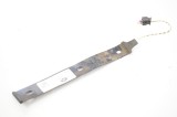 Antena Keyless Entry LAND ROVER DISCOVERY SPORT L550 2016 OEM: FK72-14E108-AA 10978146