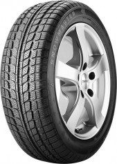 Cauciucuri de iarna Sunny SN3830 ( 235/60 R18 107H XL ) foto