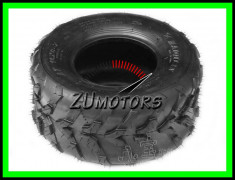 Cauciuc 16x8-7 Cauciuc Atv 16x8-7 foto