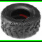 Cauciuc 16x8-7 Cauciuc Atv 16x8-7