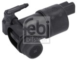 FEBI BILSTEIN 109292 pompa de apa,spalare parbriz