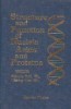 Structure and Function of Nucleic Acids and Proteins
