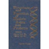 Structure and Function of Nucleic Acids and Proteins
