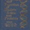 Structure and Function of Nucleic Acids and Proteins