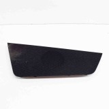 Capac difuzor VW GOLF VIII CD1 2022 OEM: 5H2858122A 21028598