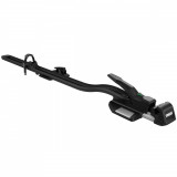 Suport biciclete Thule TopRide 568001 cu prindere pe bare transversale