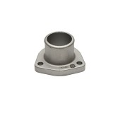 Tub termostat carcasa motor UTB U-445 pentru sistemul de racire