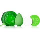 beautyblender&reg; Besties BIO Pure Seturi pentru voiaj pentru o piele perfecta