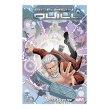 Old Man Quill Vol. 2