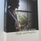 Pride and Prejudice - Jane Austin