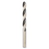 BURGHIU METAL HSS 118&iuml;&iquest;&frac12; 6.0MM, Proline