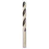 BURGHIU METAL HSS 118&iuml;&iquest;&frac12; 6.5MM, Proline