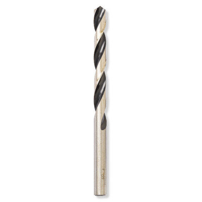 BURGHIU METAL HSS 118&amp;iuml;&amp;iquest;&amp;frac12; 6.0MM foto