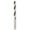 BURGHIU METAL HSS 118&iuml;&iquest;&frac12; 6.0MM
