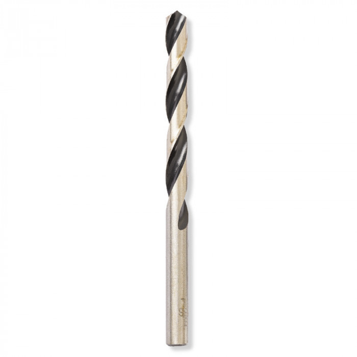 BURGHIU METAL HSS 118&iuml;&iquest;&frac12; 6.0MM