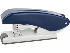 Capsator 20 coli Boxer S2