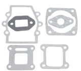 Set Garnituri Motor Mini-ATV Pocket Bike