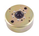 Volanta Magnetou Scuter ATU 49cc 50cc 80cc 2T TMMP