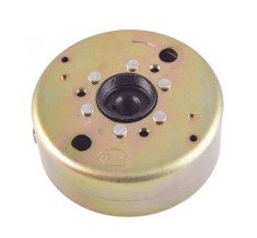 Volanta Magnetou Scuter Beta Ark 49cc 50cc 80cc