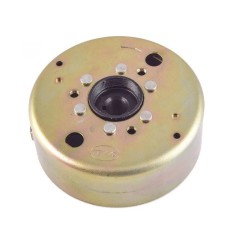 Volanta Magnetou Scuter Aprilia Gulliver - Guliver 49cc 50cc 80cc