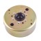 Volanta Magnetou Scuter Keeway 49cc 50cc 80cc