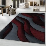 Cumpara ieftin Covor Costa Rosu V3 140x200 cm