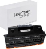 Toner Compatibil Samsung SA-204 Negru - TonerHub