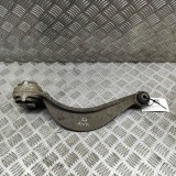 Braț curbat dreapta față LAND ROVER RANGE ROVER VELAR L560 2020 OEM: Off-road | 22147490
